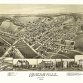 PA-Minersville-1889