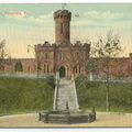 countyprison