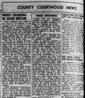 Pottsville Republican Wed  Jun 9  1948  (2)