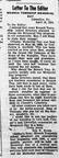 Pottsville Republican Tue  Apr 20  1954 