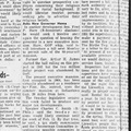 Pottsville Republican Wed  Feb 4  1953  (1)