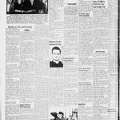 Pottsville Republican Wed  Feb 4  1953  (2)