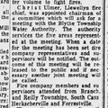 Pottsville Republican Wed  Feb 11  1953  (2)