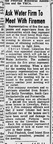 Pottsville Republican Wed  Feb 11  1953  (2)