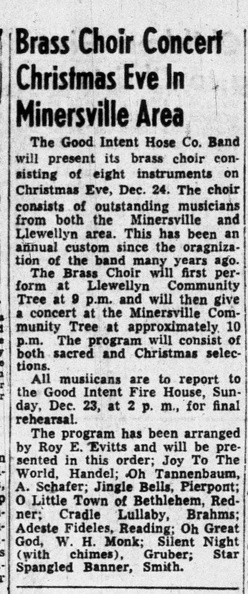 Pottsville_Republican_Fri__Dec_21__1951_.jpg