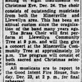 Pottsville Republican Fri  Dec 21  1951 