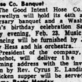 Pottsville Republican Fri  Feb 22  1952 