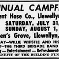 Pottsville Republican Sat  Jul 31  1965 