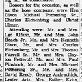 Pottsville Republican Wed  Mar 23  1960 