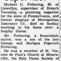 Pottsville Republican Mon  Feb 12  1962 