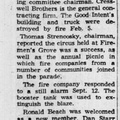 Pottsville Republican Thu  Sep 17  1970 