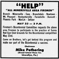 Pottsville Republican Fri  May 21  1976 
