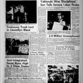 Pottsville Republican Fri  Feb 6  1970 