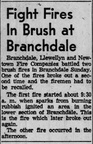 Pottsville Republican Mon  Apr 23  1962 