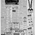Shamokin News Dispatch Mon  Dec 16  1963 