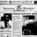 Pottsville Republican Sat  Dec 15  1990  (1)