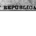 The Pottsville Daily Republican Mon  Mar 22  1909 