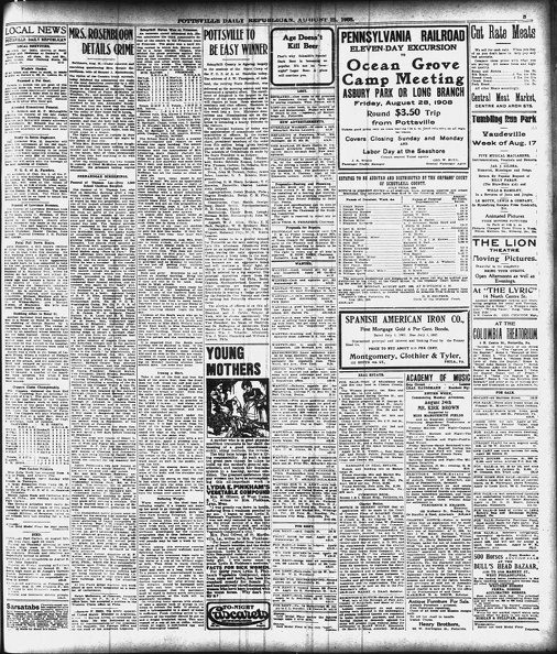 The_Pottsville_Daily_Republican_Tue__Aug_25__1908_.jpg