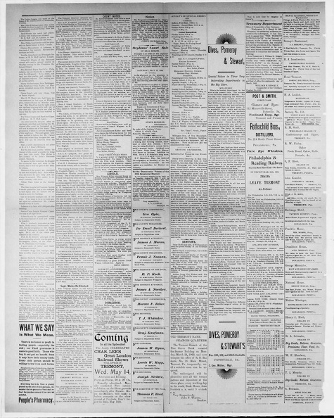 The_West_Schuylkill_Press_and_Pine_Grove_Herald_Sat__May_10__1902_.jpg