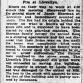 Pottsville Republican 1910 02 08 page 3