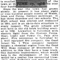 The Pottsville Daily Republican Sat  Jun 17  1916  - Copy