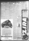 The Pottsville Daily Republican Sat  Jun 17  1916 
