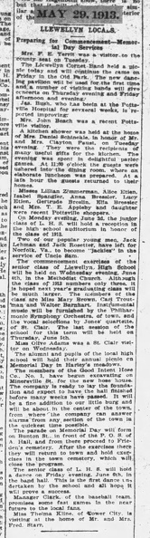 The_Pottsville_Daily_Republican_Thu__May_29__1913_.jpg