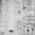 The Pottsville Daily Republican Tue  Dec 26  1911 