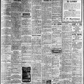 The Pottsville Daily Republican Tue  Feb 8  1910 