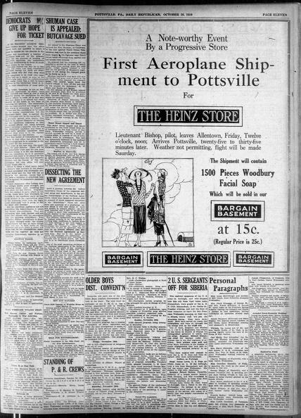 The_Pottsville_Republican_Thu__Oct_30__1919_.jpg