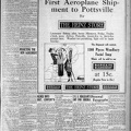 The Pottsville Republican Thu  Oct 30  1919 