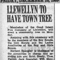 Pottsville Evening Republican Fri  Dec 15  1939 