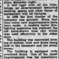 Pottsville Evening Republican Thu  Feb 24  1938 
