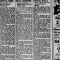Pottsville Republican Thu  Jul 31  1941 