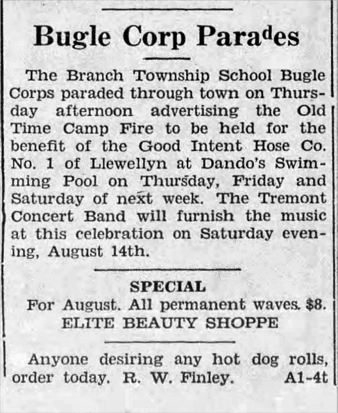 _Pine_Grove_Herald_Fri_Aug_8_1930_.jpg