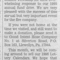Pottsville Republican Fri Oct 6 1995 