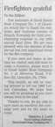 Pottsville Republican Fri Oct 6 1995 