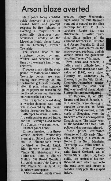 Republican_and_Herald_Thu_Feb_7_1980_.jpg