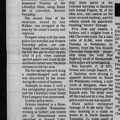 Republican and Herald Thu Feb 7 1980 
