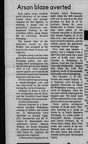 Republican and Herald Thu Feb 7 1980 