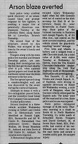 Republican and Herald Thu Feb 7 1980  (1)