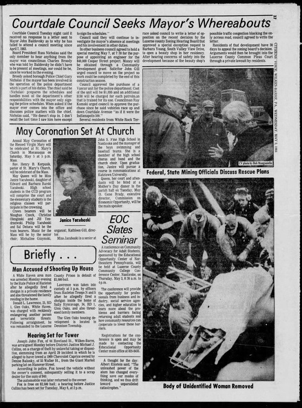 Citizens_Voice_Wed_May_2_1984_ (1).jpg