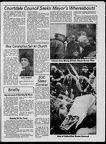 Citizens Voice Wed May 2 1984  (1)