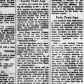 Pottsville Republican Fri Aug 1 1969 