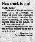 Pottsville Republican Sat Mar 23 1996 