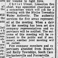 Pottsville Republican Wed Feb 11 1953  (2)