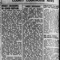 Pottsville Republican Wed Jun 9 1948 