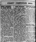 Pottsville Republican Wed Jun 9 1948 