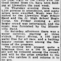 Pottsville Republican Sat Aug 17 1929 