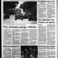Pottsville Republican Tue Jul 20 1993 